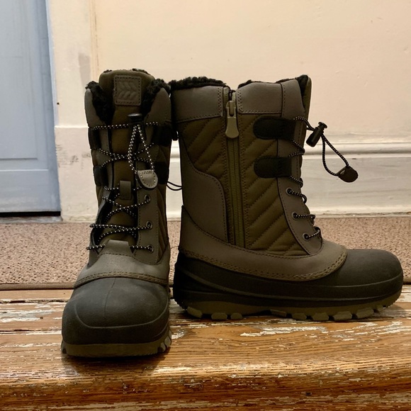 all in motion Other - ALL IN MOTION | Snow boots